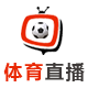 法兰绒睡衣